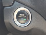 Used 2018 Chevrolet Equinox LT image 4