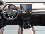 Used 2023 Volkswagen ID.4 Pro image 4