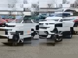 New 2024 Jeep Grand Cherokee Limited 4xe image 2