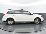 Used 2017 Dodge Journey SXT w/ Comfort/Convenience Group image 6