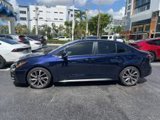 Used 2021 Toyota Corolla SE image 5