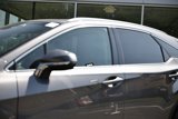 Used 2018 Lexus RX 350 AWD image 5