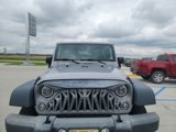 Used 2018 Jeep Wrangler Unlimited Sport S image 6