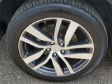 Used 2016 Honda Pilot Touring image 5