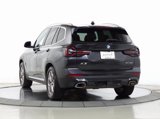 Used 2022 BMW X3 xDrive30i w/ Premium Package 2 image 6