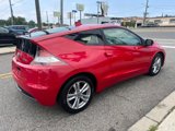 Used 2011 Honda CR-Z EX image 4
