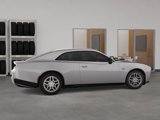New 2025 Dodge Charger Daytona R/T w/ Sun & Sound Package image 6