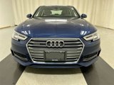 Used 2017 Audi A4 2.0T Premium Plus w/ Premium Plus Package image 3