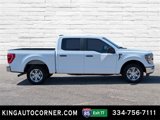 Used 2023 Ford F150 XLT image 4