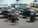 Used 2022 Chrysler Pacifica Touring-L image 2
