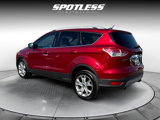 Used 2014 Ford Escape Titanium w/ Equipment Group 401A image 4