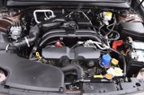 Used 2019 Subaru Outback 2.5i Premium image 2