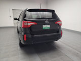 Used 2014 Kia Sorento SX image 6