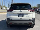 Used 2021 Nissan Rogue SV image 6