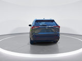 Used 2021 Toyota RAV4 LE image 5