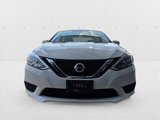 Used 2019 Nissan Sentra SV image 2