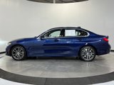 Used 2019 BMW 330i xDrive Sedan w/ Premium Package image 4