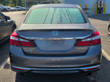 Used 2017 Honda Accord Sport image 3