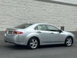 Used 2012 Acura TSX w/ Technology Package image 4