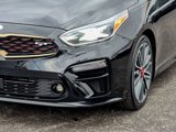 Used 2021 Kia Forte GT w/ GT2 Package image 4