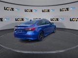 Used 2023 Honda Civic Sport image 2
