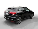 Used 2018 Honda HR-V EX image 5