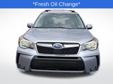 Used 2016 Subaru Forester 2.0XT Touring w/ Eyesight & Navigation System image 2