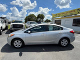Used 2015 Kia Forte LX image 3