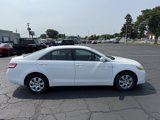 Used 2011 Toyota Camry LE image 4