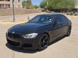 Used 2013 BMW 328i Sedan image 5