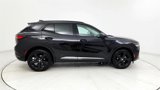 Used 2023 Buick Envision Essence w/ Sport Touring Package image 5