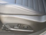 New 2024 Dodge Hornet R/T Plus image 4