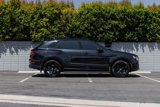 Used 2022 Bentley Bentayga image 3