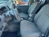 Used 2016 Nissan Frontier S image 6