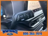 New 2025 Ford Bronco Sport Outer Banks image 3