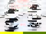Used 2019 MINI Cooper Countryman ALL4 image 5