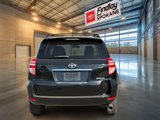 Used 2012 Toyota RAV4 Sport image 5