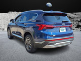 Used 2023 Hyundai Santa Fe Limited w/ Cargo Package image 4