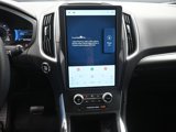 Used 2024 Ford Edge Titanium image 4