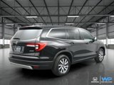 Used 2019 Honda Pilot EX-L image 5