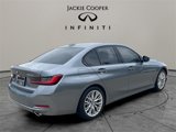 Used 2023 BMW 330e w/ Premium Package image 5