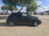 Used 2016 FIAT 500X Trekking image 2