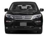 Used 2016 Honda Pilot EX-L image 4