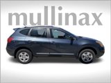 Used 2015 Nissan Rogue S w/ Convenience Package image 2