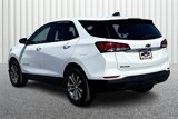 Used 2024 Chevrolet Equinox LS w/ LS Convenience Package image 2