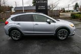 Used 2014 Subaru Crosstrek 2.0i Premium w/ Moonroof Package image 2