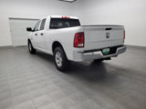 Used 2019 RAM 1500 Tradesman w/ Chrome Plus Package image 5