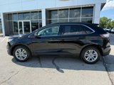 Used 2018 Ford Edge SEL w/ Equipment Group 201A image 4