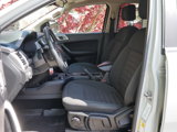 Used 2021 Ford Ranger XLT w/ Equipment Group 301A Mid image 3