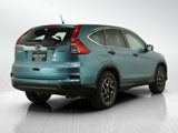 Used 2016 Honda CR-V SE image 5